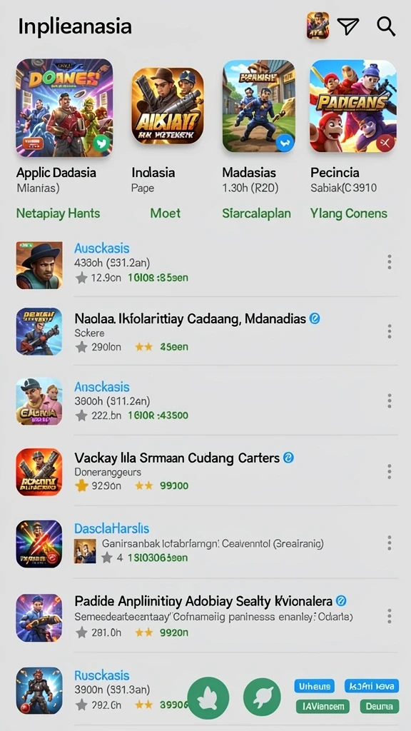 Screenshot kijangwin nomor 3