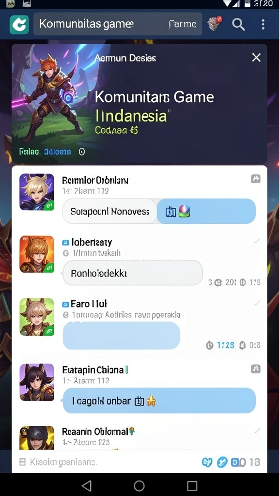 Screenshot koplo77 nomor 2