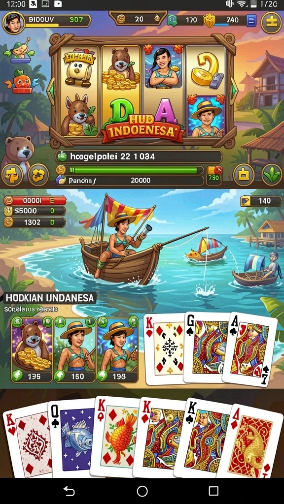 Screenshot l777 nomor 2