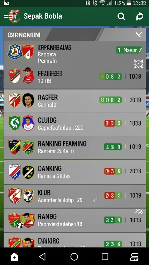 Screenshot laba777 nomor 2