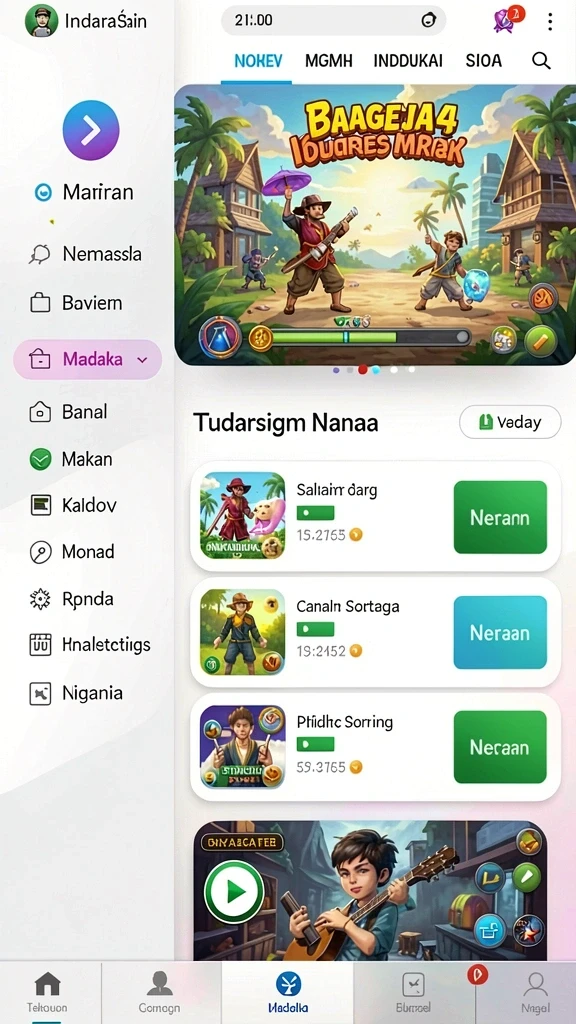 Screenshot langit777 nomor 2