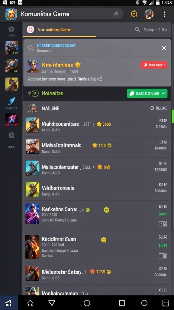 Screenshot lawas777 nomor 1