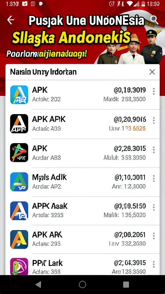Screenshot ldn11 nomor 2
