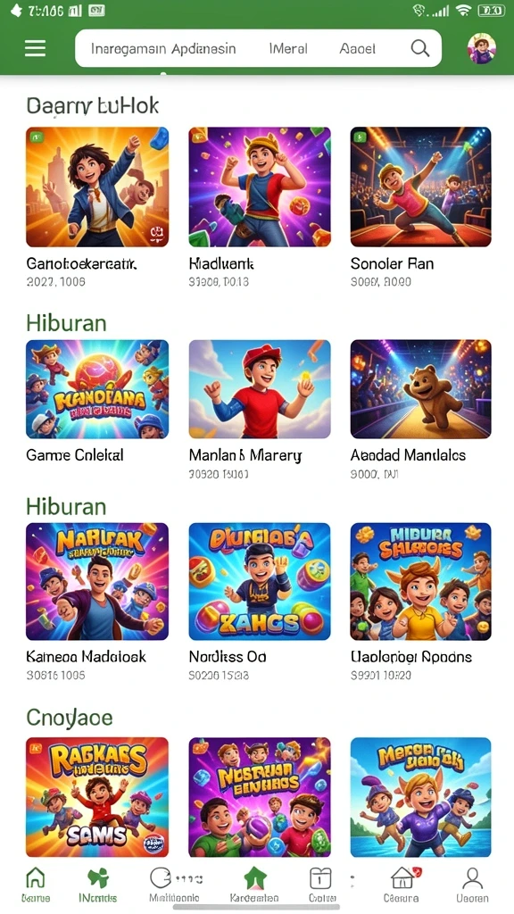Screenshot ledak388 nomor 1