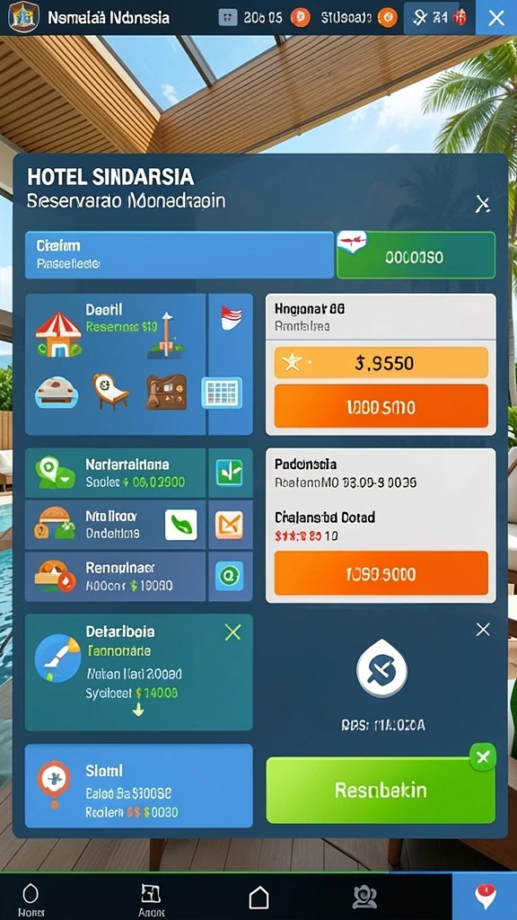 Screenshot ledakgg nomor 2