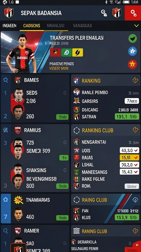 Screenshot li789 nomor 1