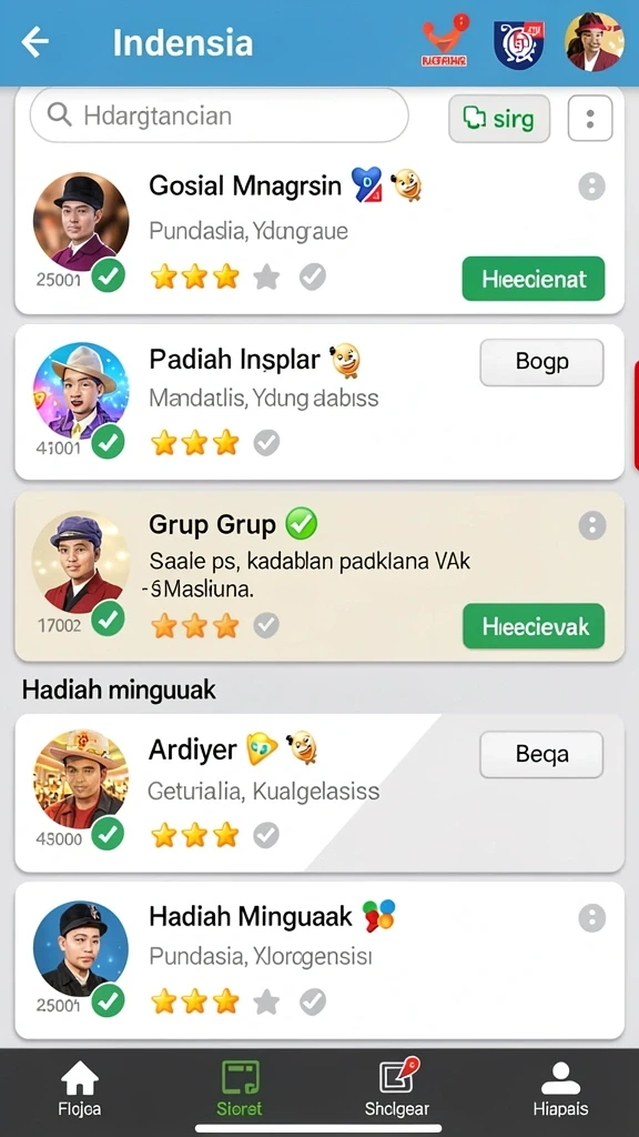 Screenshot li789 nomor 2