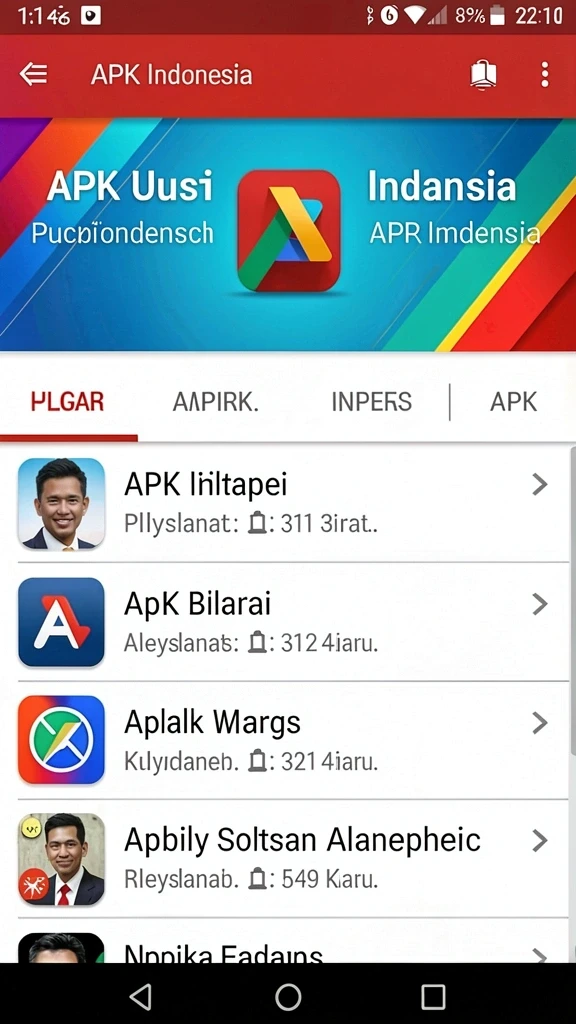 Screenshot love678 nomor 2