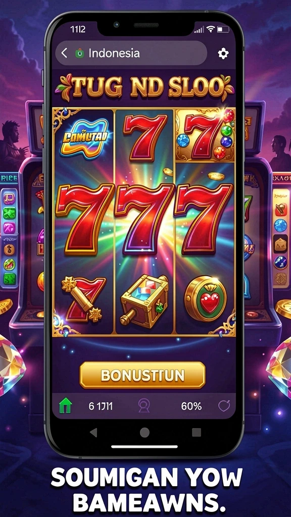 Screenshot lucksvip nomor 1