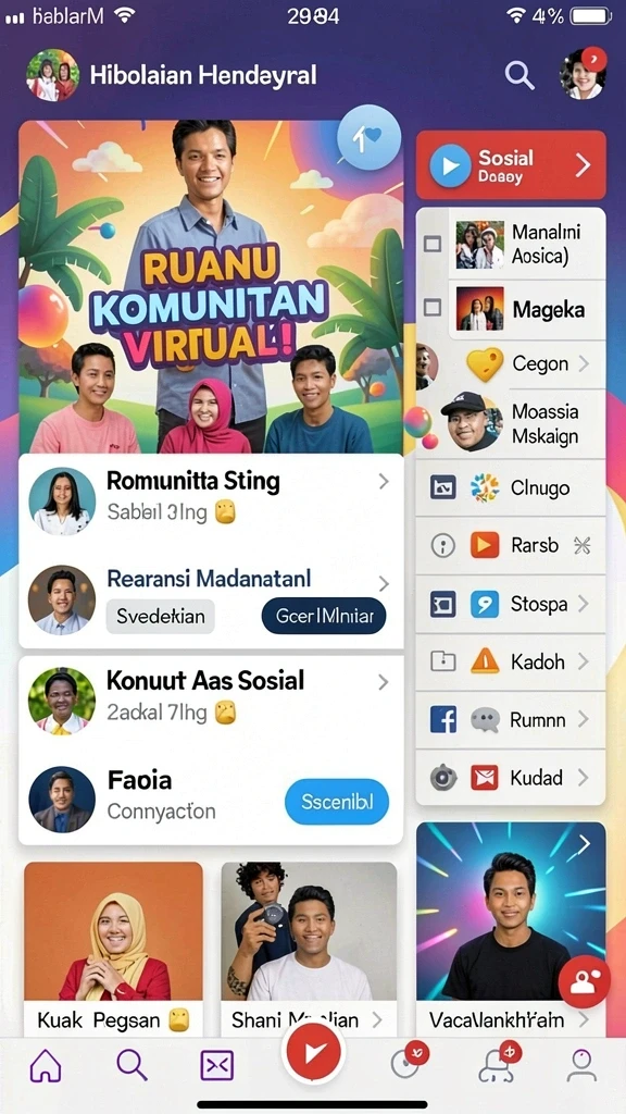 Screenshot lucksvip nomor 3