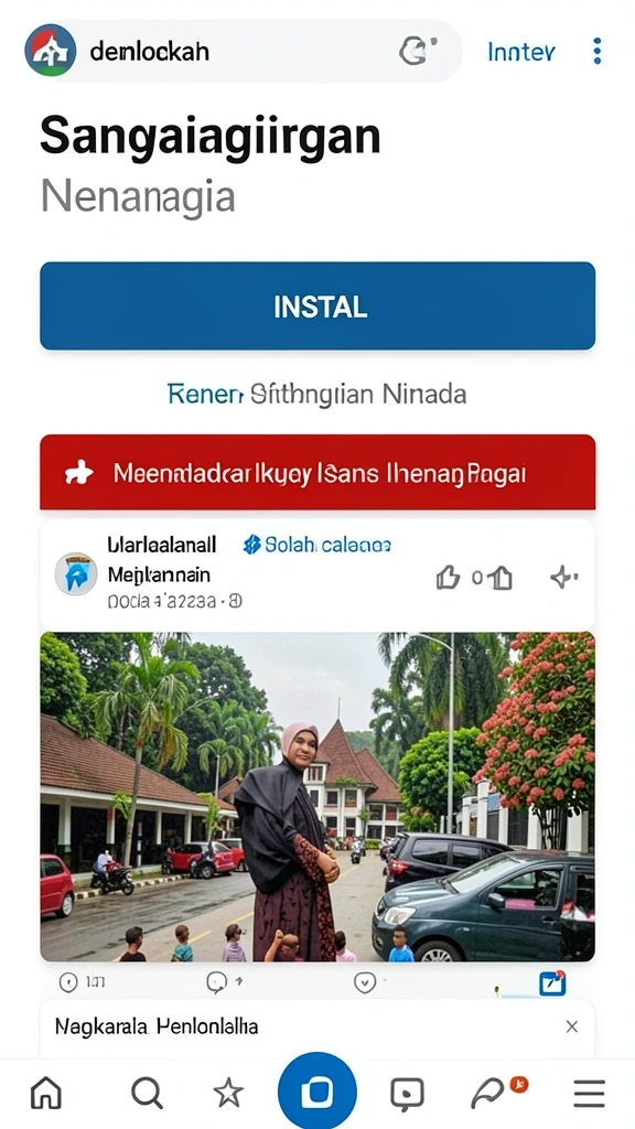 Screenshot lucubet nomor 1