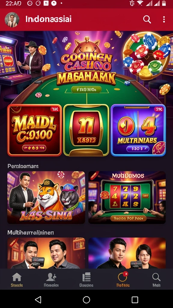 Screenshot lucubet nomor 2