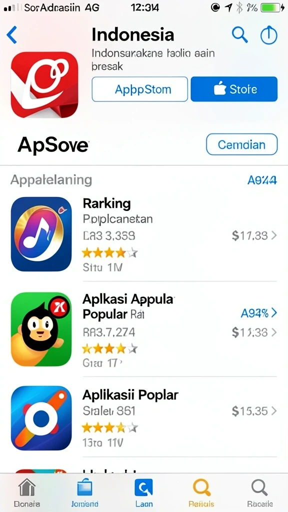 Screenshot lucubet nomor 3