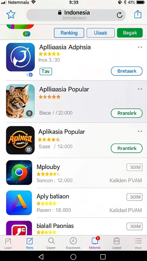 Screenshot luxury777 nomor 2