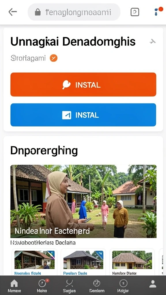 Screenshot maha24 nomor 1