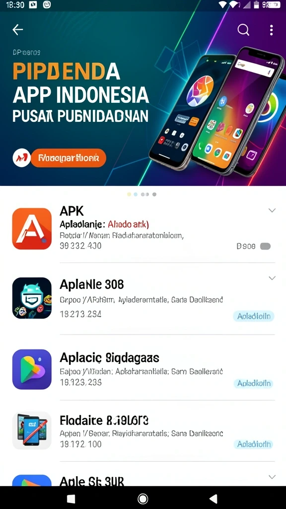 Screenshot maj777 nomor 3