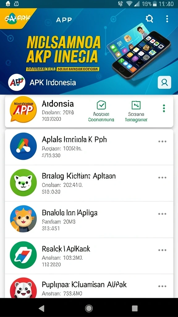 Screenshot mapna777 nomor 1