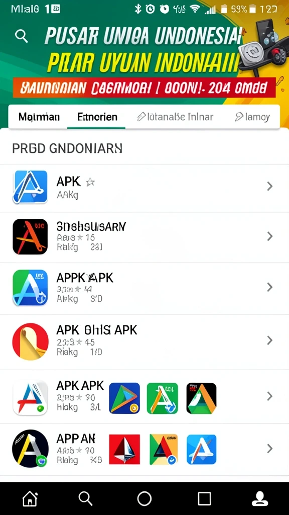Screenshot mapna777 nomor 3