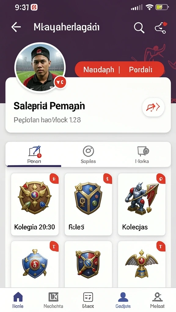 Screenshot mas77toto nomor 1