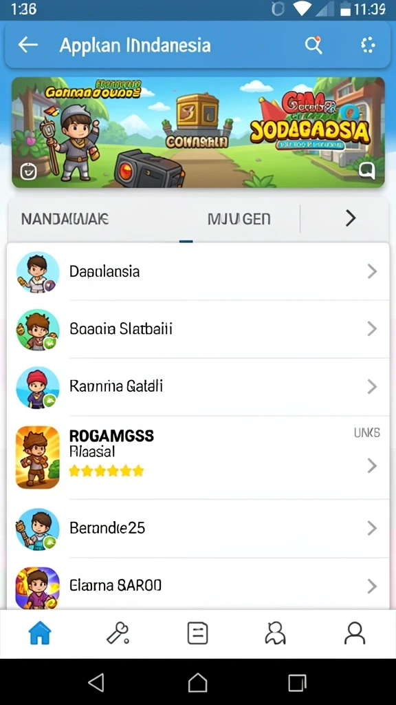 Screenshot mas77toto nomor 3