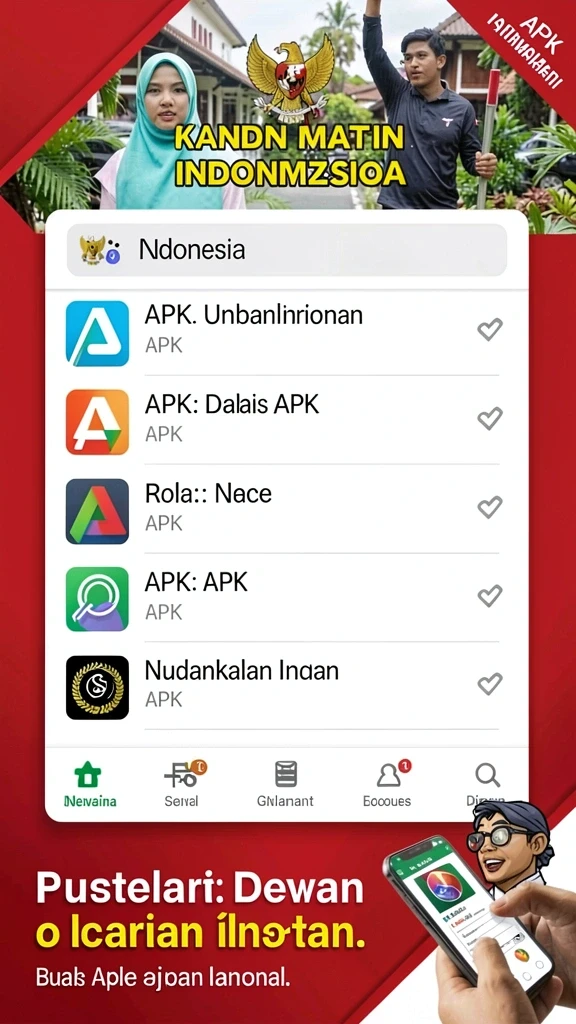 Screenshot mawartoto nomor 3
