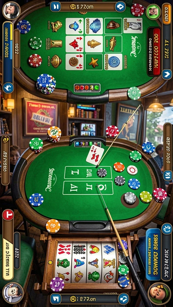 Screenshot maxslot nomor 2
