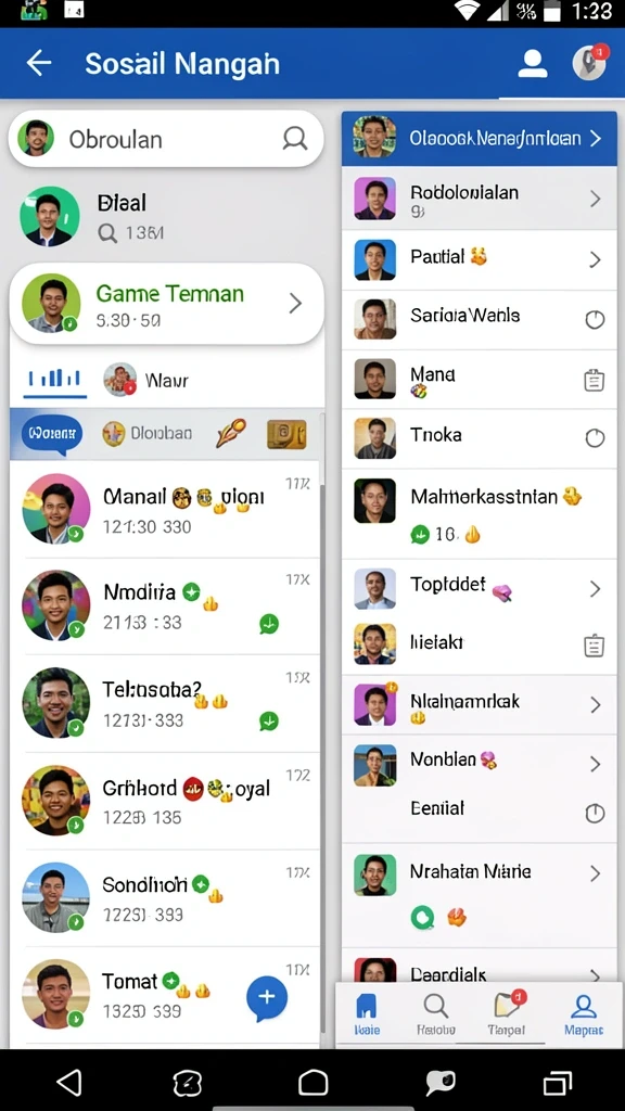 Screenshot medusa88 nomor 3