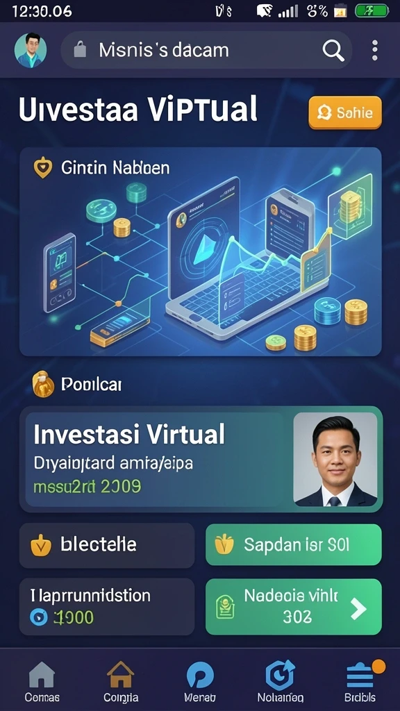 Screenshot megewin188 nomor 1