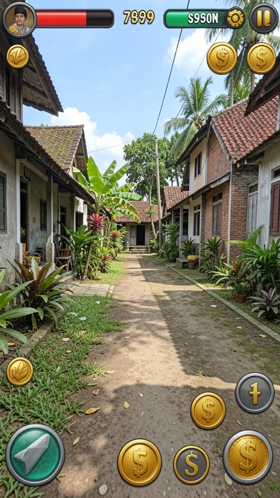 Screenshot megewin188 nomor 2