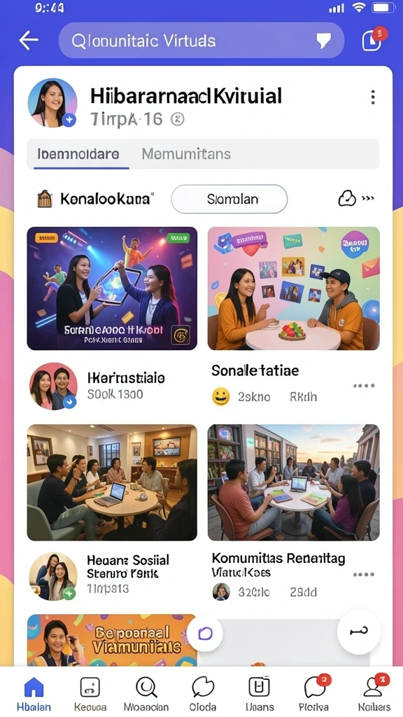 Screenshot menang666 nomor 1
