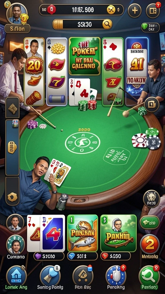 Screenshot merpati178 nomor 2