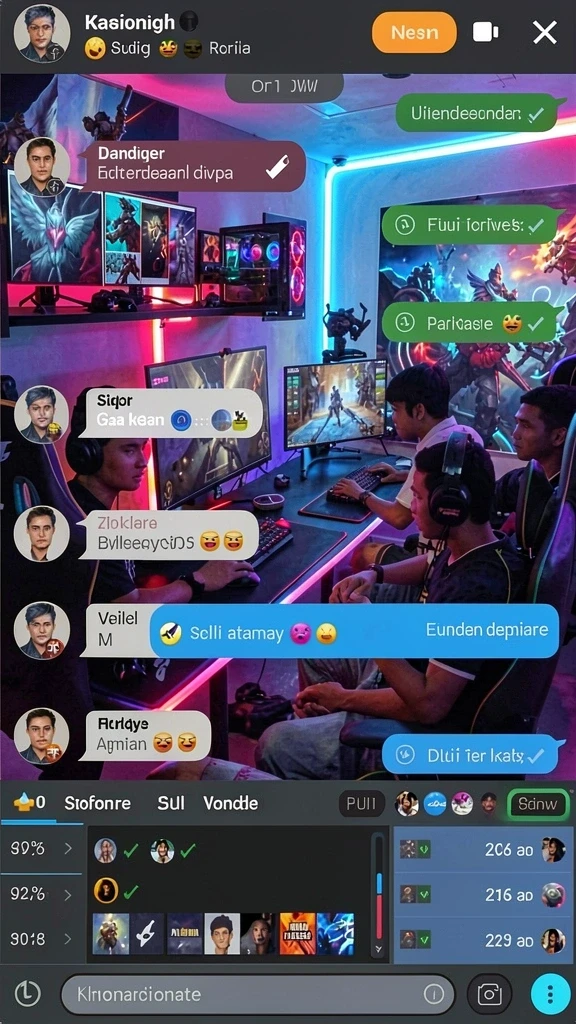Screenshot monte77 nomor 1