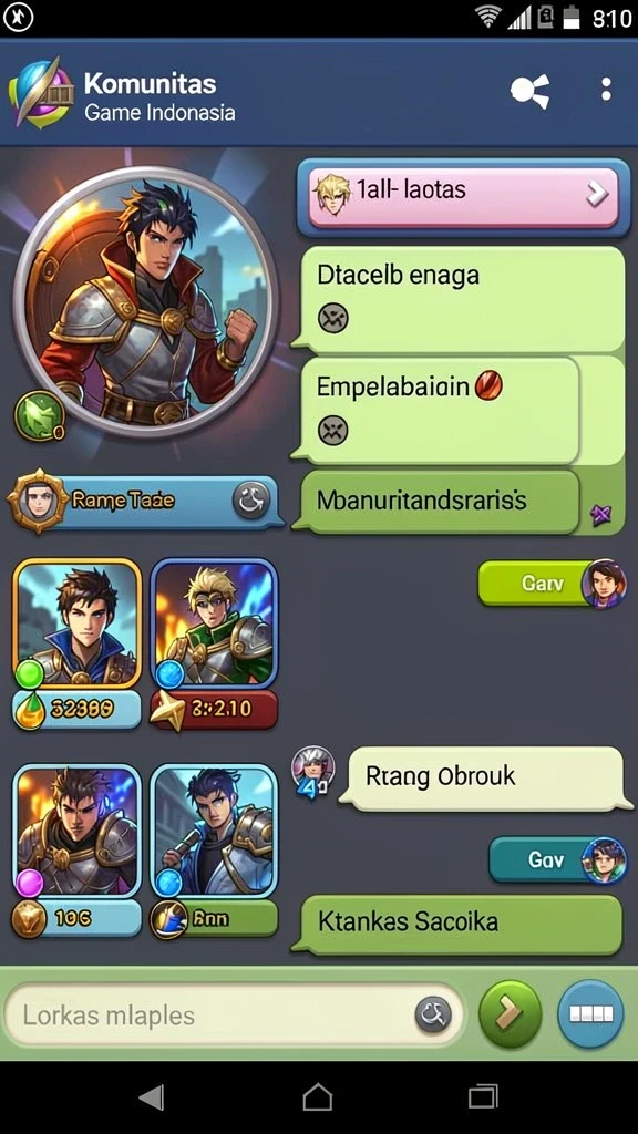 Screenshot monte77 nomor 2