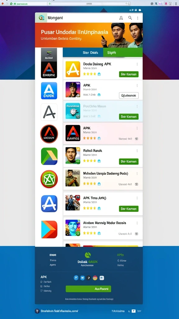 Screenshot monte77 nomor 3