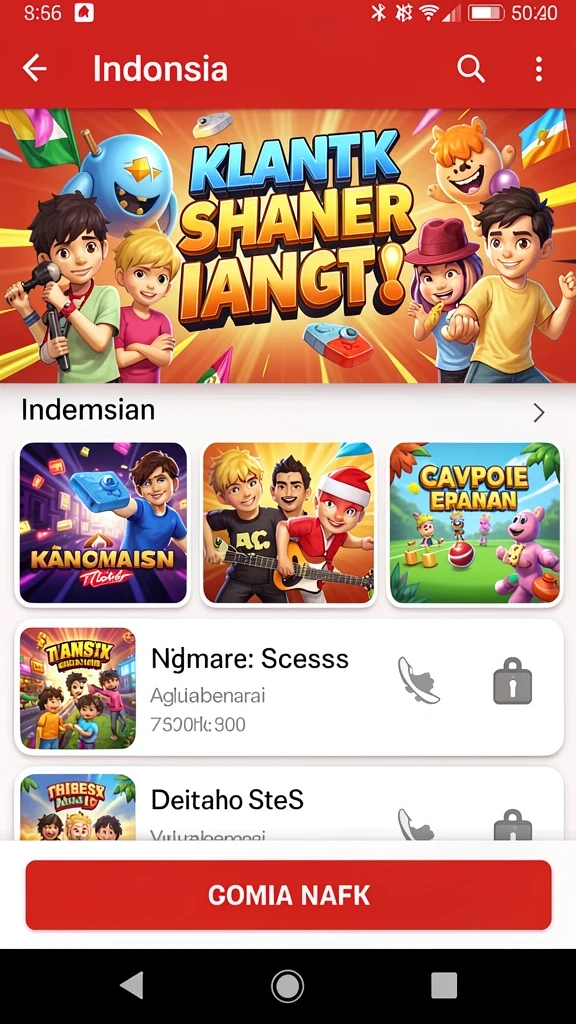 Screenshot mpo1221 nomor 1