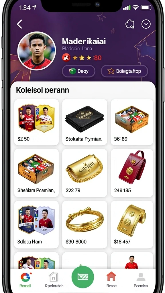 Screenshot mpoid nomor 3