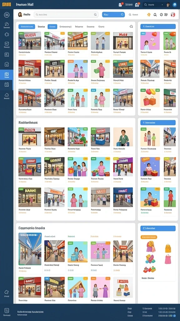 Screenshot mutasitoto nomor 3