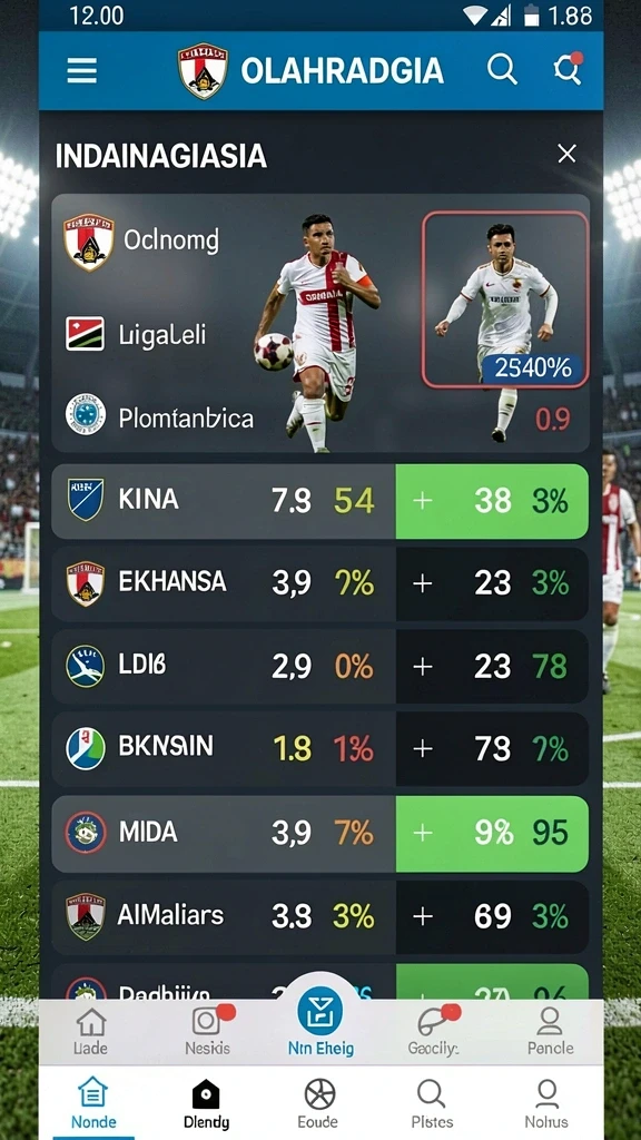 Screenshot mz356 nomor 1