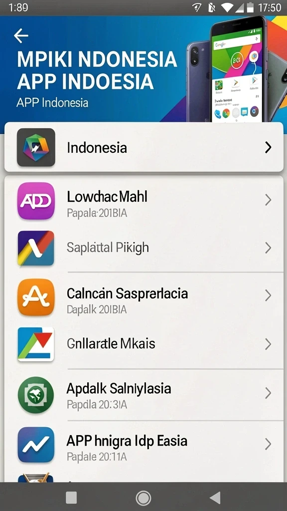 Screenshot mz356 nomor 2