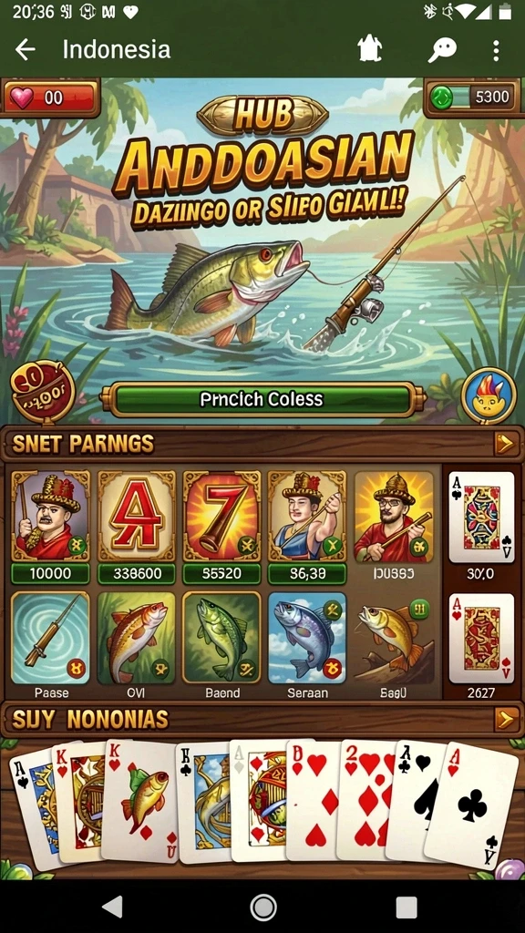 Screenshot mz356 nomor 3