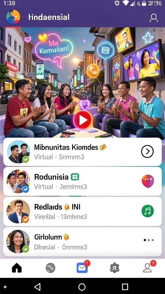Screenshot nagahoki88 nomor 2