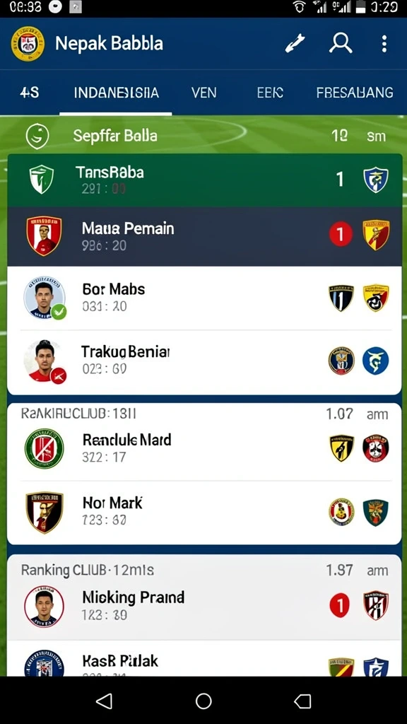 Screenshot neymar88 nomor 2