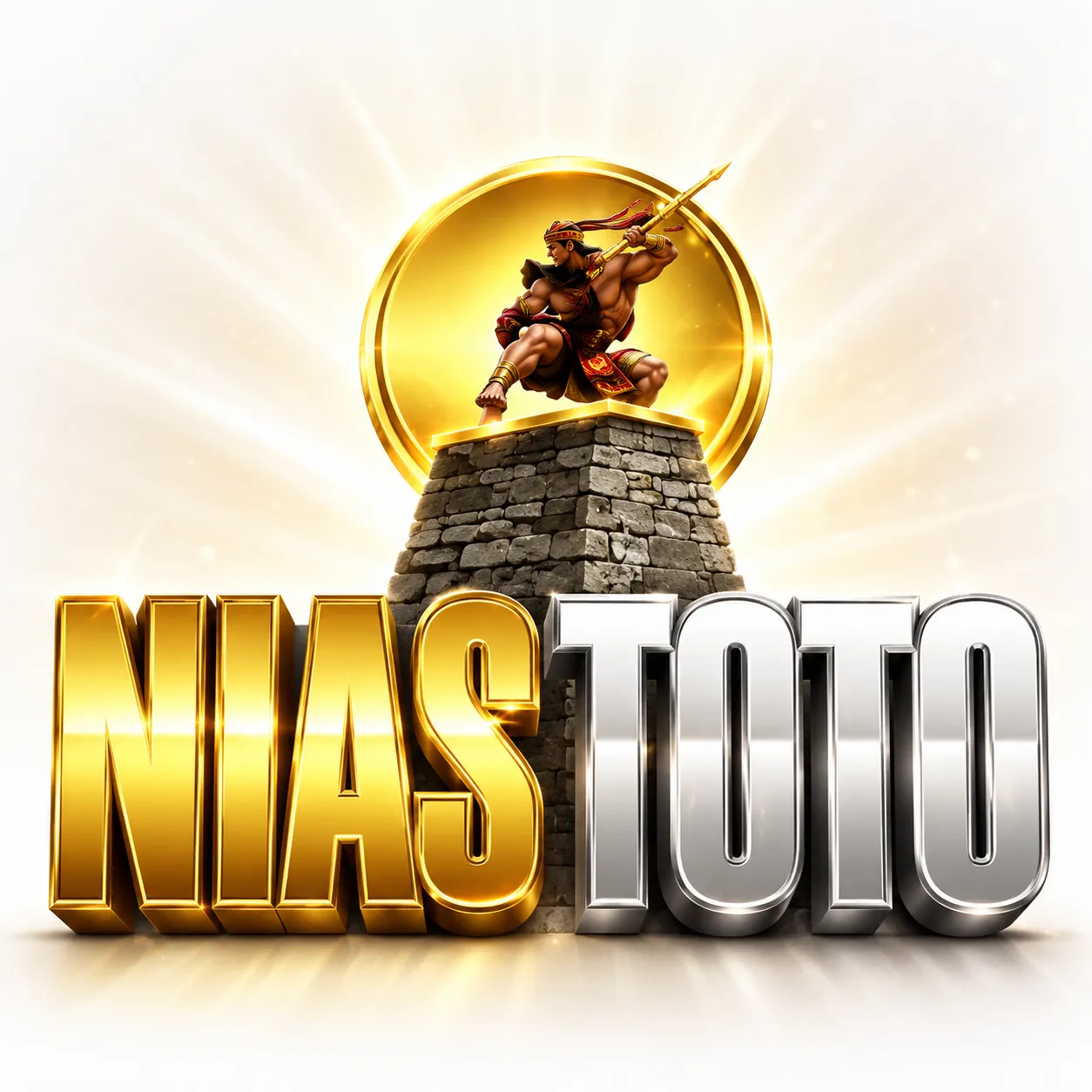 Ikon niastoto