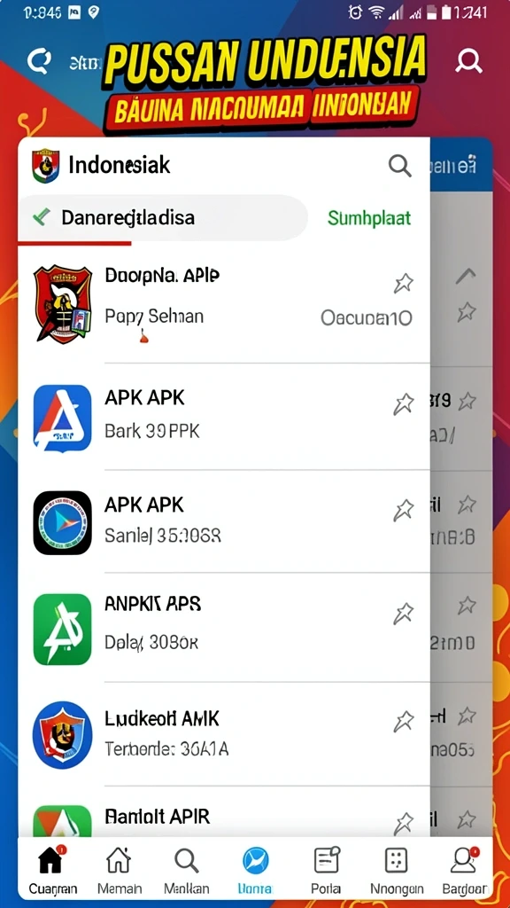 Screenshot niastoto nomor 3
