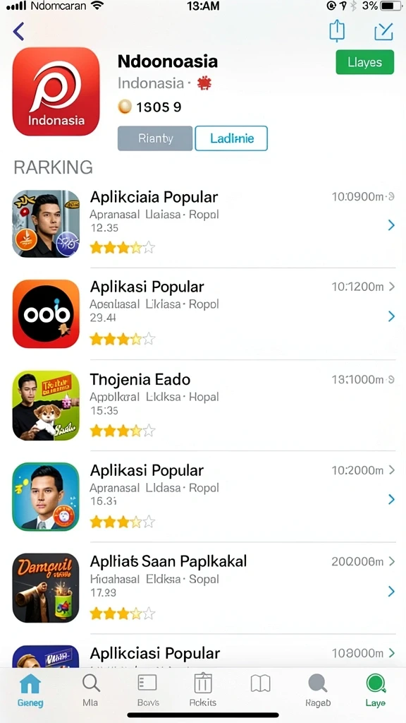 Screenshot oja89 nomor 2