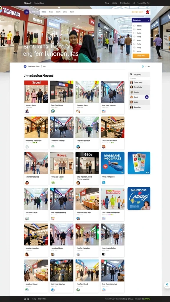 Screenshot oja89 nomor 3