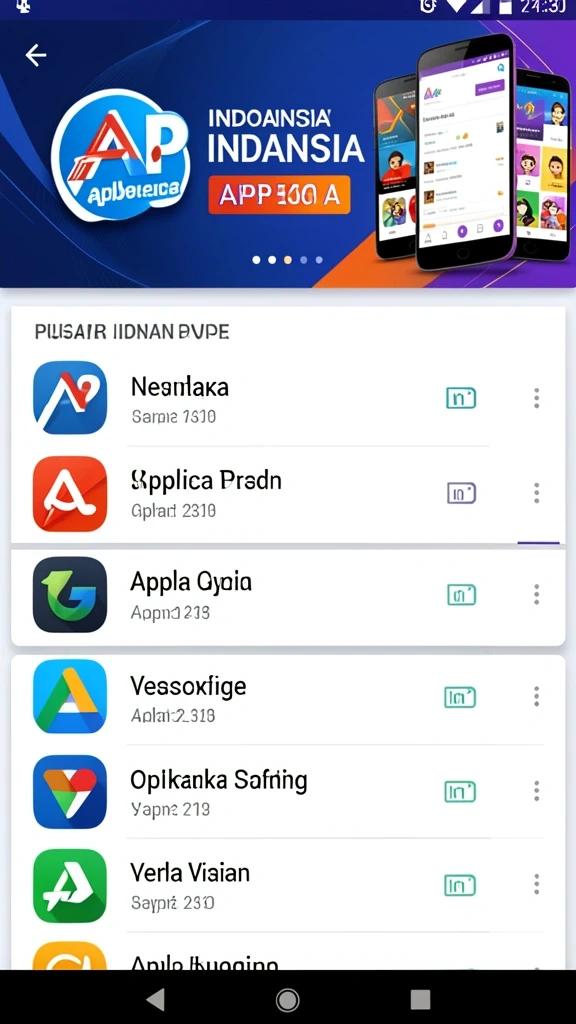 Screenshot okjek21 nomor 1