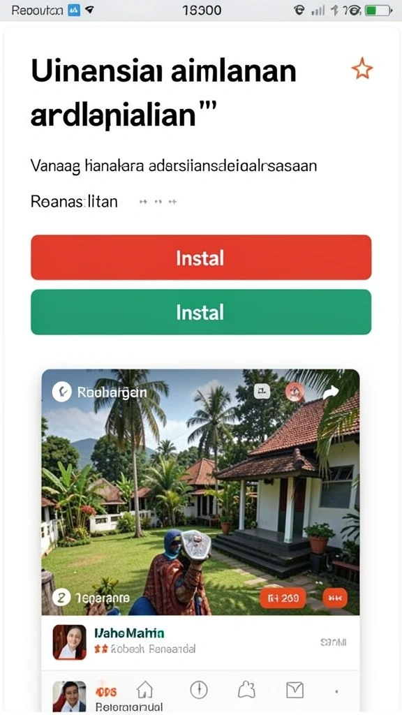 Screenshot olx128 nomor 2