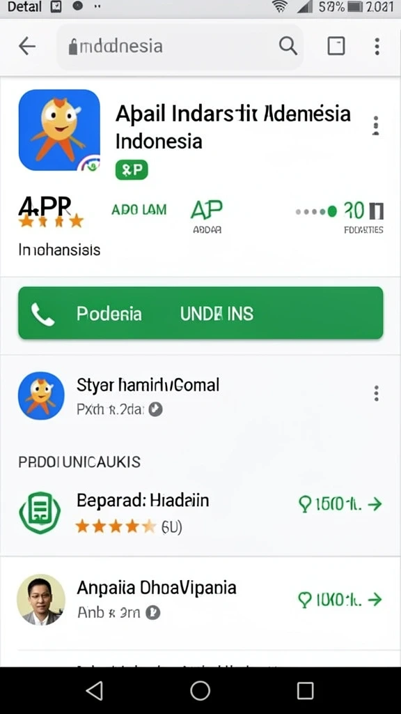 Screenshot olxslot nomor 2