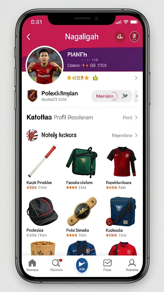 Screenshot olxslot nomor 3
